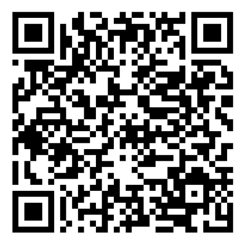QR Code Google Play