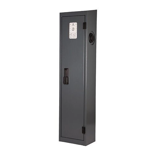 Borne de recharge Alfen Twin 4XL
