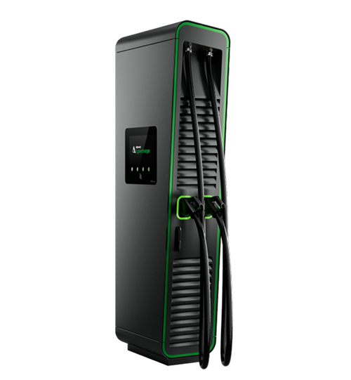 Borne_ALPITRONIC_DC_200_LODMI