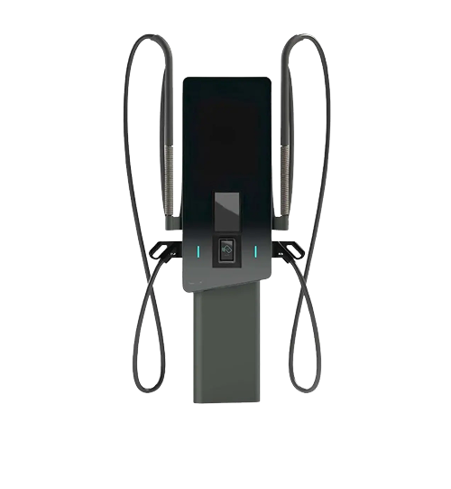 Borne_ALPITRONIC_DC_50kw_LODMI
