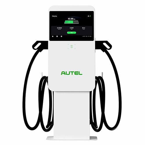 Borne_AUTEL_DC_LODMI
