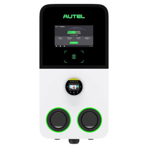 Borne_AUTEL_LODMI