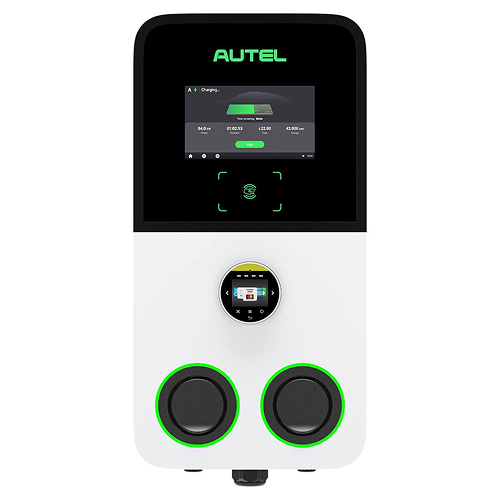 Borne_AUTEL_LODMI